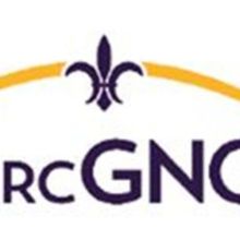 The Arc of Greater New Orleans Presents AN IRISH GOODBYE, November 20