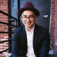 Danny Jonokuchi & The Revisionists Win The First Ever Count Basie Great American…
