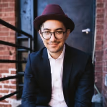 Danny Jonokuchi & The Revisionists Win The First Ever Count Basie Great American Swin