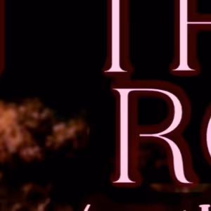 Final Girls Theater Company To Make NYC Debut With IN THE NEXT ROOM (OR: THE…