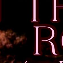 Final Girls Theater Company To Make NYC Debut With IN THE NEXT ROOM (OR: THE…