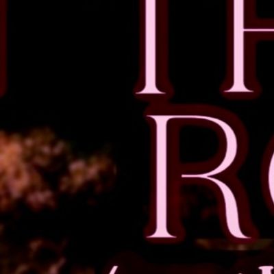 Final Girls Theater Company To Make NYC Debut With IN THE NEXT ROOM (OR: THE VIBRATOR PLAY)