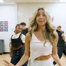 Video: MEAN GIRLS in Rehearsal at Cape Playhouse