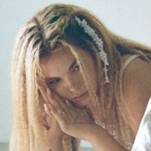 Saya Gray Shares New Single 'EMPATHY 4 BETHANY / GREEN APPLE (EVERY NIGHT I RIDE NIGH