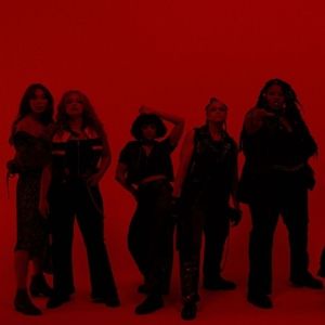 Phillipa Soo, Lauryn Hill, & More Join Final Group of Voices for WARRIORS Album