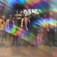 SUMEAU Share New Single 'Vitamin Weed'