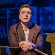 2 Broadway Shows Close Today