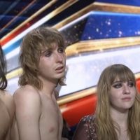 Italy Wins 2021 Eurovision Song Contest