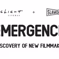 Arclight Cinemas & Slamdance Announce Inaugural EMERGENCE LOS ANGELES Film Festival…