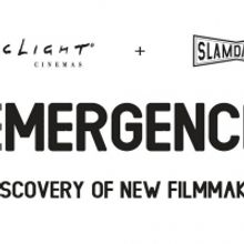 Arclight Cinemas & Slamdance Announce Inaugural EMERGENCE LOS ANGELES Film Festival…