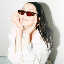 Logic1000 to Release EP 'mother :;~ rebirth' in August