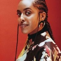 Gaidaa And COLORS Announce New Live EP