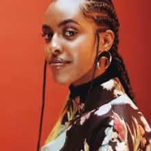Gaidaa And COLORS Announce New Live EP