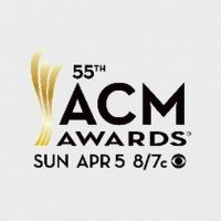 Maren Morris, Thomas Rhett Lead Nominations for the ACADEMY OF COUNTRY MUSIC AWARDS - See Full List!
