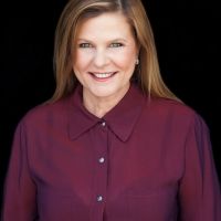 Dianne Fraser is Music for Autism's Newest Spotlight Artist