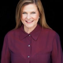 Dianne Fraser is Music for Autism's Newest Spotlight Artist