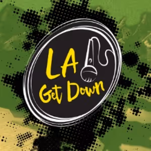 Tenth Annual LA Get Down Festival Opens in April at Greenway Court Theatre