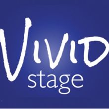 Vivid Stage Season Passes Are Available Now