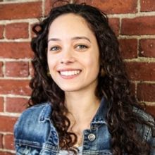 Club Passim's Global Roots Series Continues With Special Jazz Performance and Discuss