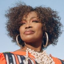 Grammy-Winner Oumou Sangaré Releases New Single 'Sarama'