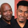 Cast and Creative Team Set for SLIPPIN' THROUGH THE CRACKS