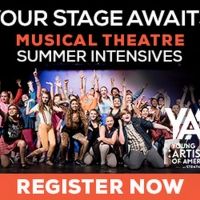 Premiere Summer Musical Theatre Program Welcomes Younger Students
