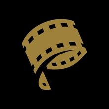 The Society Of Composers & Lyricists Reveals Nominations For The 2025 SCL Awards