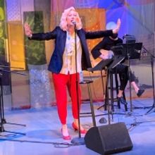 MCA Chicago And The Kitchen to Present MUSIC TALK: Justin Vivian Bond And Jim Hodges