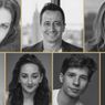 TOC TOC Cast and Creative Team Revealed at Repertorio Español
