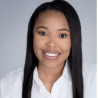 Live Nation Announces Music Industry Veteran Cindy Agi As Newest Addition To…