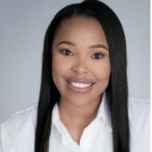 Live Nation Announces Music Industry Veteran Cindy Agi As Newest Addition To Concerts