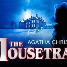 THE MOUSETRAP Extends Booking and Announces New Cast