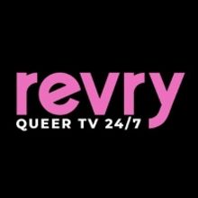 Samsung & The Roku Channel Launch First LGBTQ Channel, Revry, for Pride Month