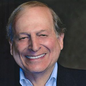 Historian Amnon Kabatchnik Releases New Book BLOODY BROADWAY, VOLUME II