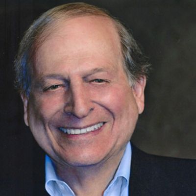 Historian Amnon Kabatchnik Releases New Book BLOODY BROADWAY, VOLUME II