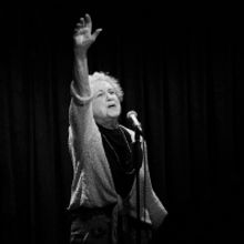 BWW Review: MAC ROVING OPEN MIC Not So Open at Don't Tell Mama