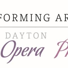 Dayton Performing Arts Alliance and Dayton Musicians Association, AFM Local 101-473 A