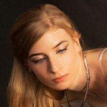 Kelly Moran Announces New Album 'Moves In The Field' & Shares New Single 'Butterfly P