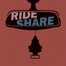 Black Lives, Black Words International Project and Writers Theatre Announce the Filme