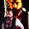 UNCIVILIZED to Premiere at Theatre Passe Muraille with Ahmad Meree