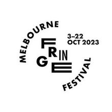 Melbourne Fringe to Present AN EVENING WITH JK,  A New Play Centered on JK Rowling