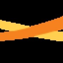 The Village People, Blippi, And Boney James Announced At BergenPAC