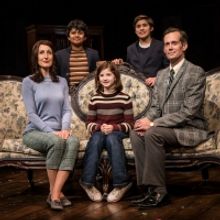 Tickets Onsale For Victory Gardens' Streaming Production of FUN HOME