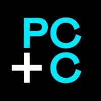 GENERATION RISE to be Presented by PCC and Urban Word NYC
