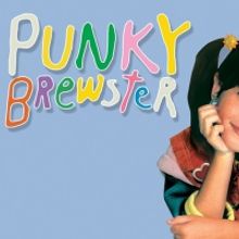 VIDEO: Watch a PUNKY BREWSTER Reunion on Stars in the House- Live at 8pm!