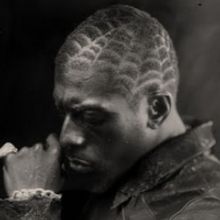 Meechy Darko of Flatbush Zombies Announces Solo Debut