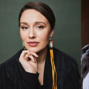 FEAST FOR THE DEAD to Have World Premiere at Soho Rep