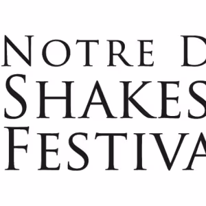The Notre Dame Shakespeare Festival 2024 to Return This Month