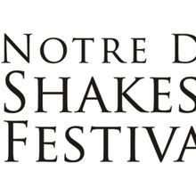 The Notre Dame Shakespeare Festival 2024 to Return This Month