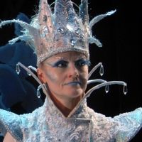 Fantasy and Heroism Abound in Dallas Children's Theater's Production of THE LION, TH…